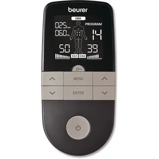 Beurer EM 1 R Reizstromgerät