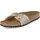 schmal gold 39