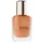 LSF 10 5W1.5 cinnamon 30 ml