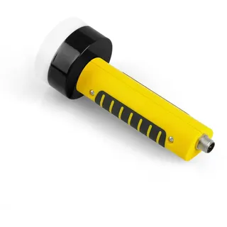 Trotec TS 610 SDI Materialfeuchte-Sensor