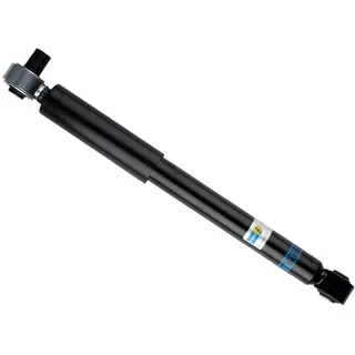 Bilstein Stoßdämpfer Hinterachse, 24-276108