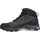 Herren BLACK NIGHT/ANTHRACI 45