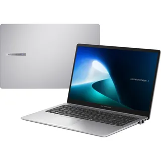 15,6" Intel Core i5-13420H 8 GB RAM 256 GB SSD ohne Betriebssystem
