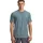LC blau L