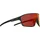 Eyewear olive Green red Orange/CAT3