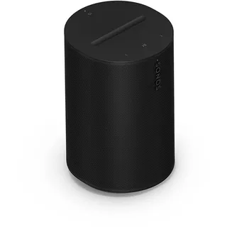 Sonos Era 100 schwarz