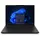 Intel Core Ultra 7 255U 32 GB RAM 1 TB SSD Win11 Pro 21S6005JGE
