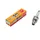 NGK NGK BR8ECM 14 mm Gewinde