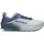 Damen Gray/Blue 38
