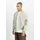 Ma-1 Jacke stone L