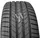 225/45 R17 91W