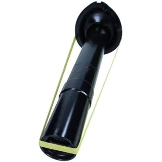 Maxgear Stoßdämpfer