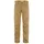 Greenland Trail Hosen Buckwheat Brown 58