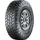 FR M S 205/80 R16C 110/108Q