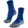 Laufsocken 6451 athletic blue 44-45