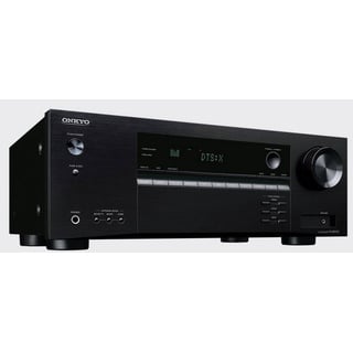 Onkyo TX-NR5100