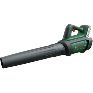 Bosch Advanced LeafBlower 36V-750 ohne Akku