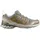 Herren Sedona Sage/Plantation/Paloma 48