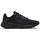 Damen black/dark smoke grey/black 36