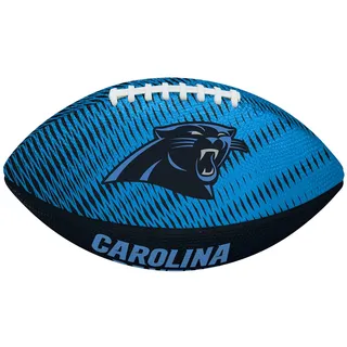 Wilson Football NFL Team Tailgate