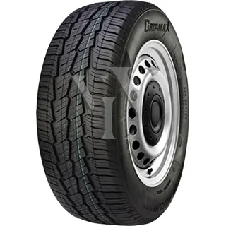225/55 R17C 109H/107H