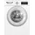 WUU28T92 Waschmaschine (9 kg, 1400 U/min)