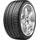 Eagle F1 Asymmetric SUV 245/45 R21 104W