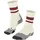 Explore Wandersocken 1 Paar Beige 39-40