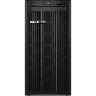 Dell PowerEdge T150 Xeon E-2314 8GB RAM, 1TB HDD (M83C9)