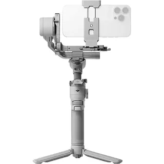 DJI RS 4 Mini Combo