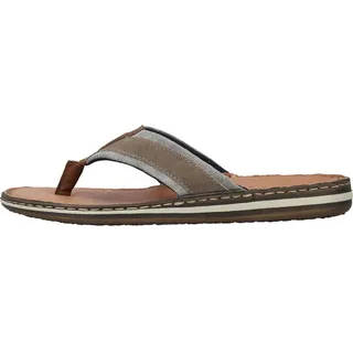 Rieker 21095 Herren braun 42
