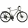 28 Zoll RH 52 cm Unisex Grey Heron