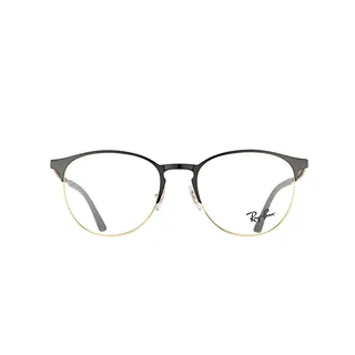 Ray-Ban RB6375 2890