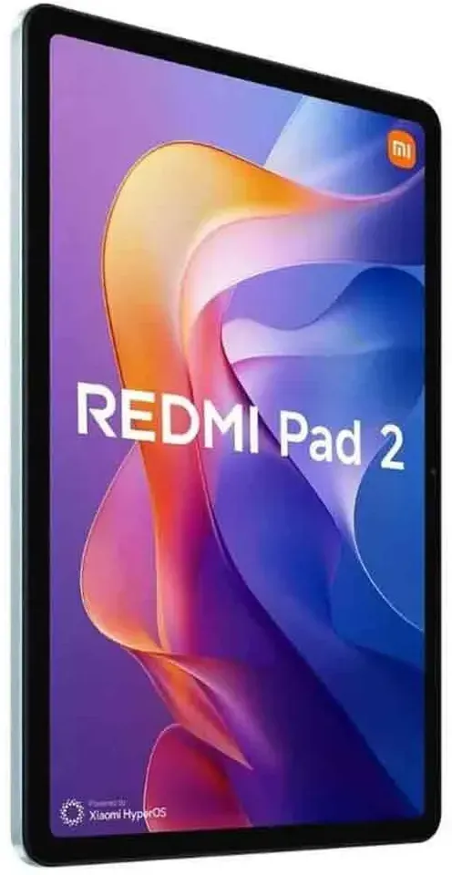 Produktbild