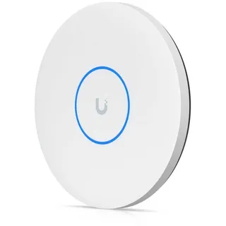 UBIQUITI networks U7 Pro XG weiß