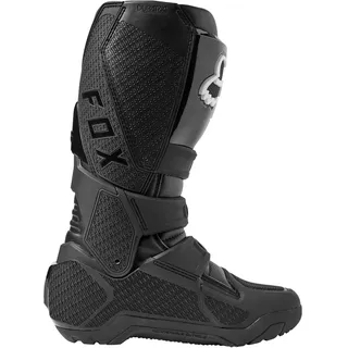 Fox Motion X Schwarz 43
