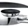 Diamas Pro 32 cm
