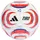 Competition Spielball weiß 4