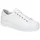 white 40