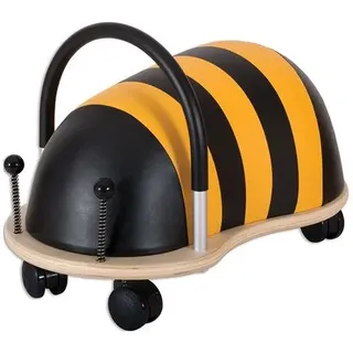 Wheely Bug Biene klein (51100-B)