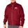 Classic Jacke Cherry Red 2XL