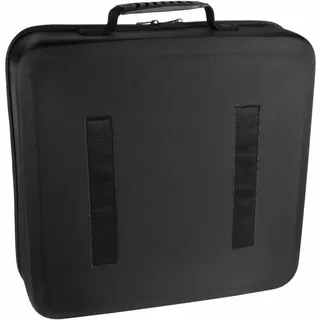 Kabelmeister Power Case - Aufbewahrungskoffer für E-Auto-Ladekabel bis 10m
