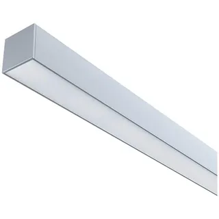 Paulmann Linion 98205 Einspeisung Chrom (matt)