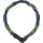 1385/75 blue mask Kettenschloss