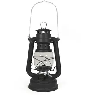 Origin Outdoors Sturmlaterne, Hurricane