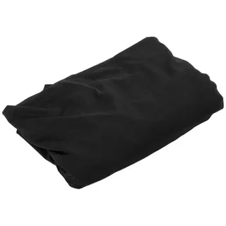 Omnitronic Wechselcover für Mobile DJ Screen Curved inkl. Cover sw