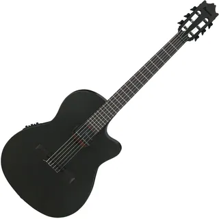 IBANEZ GA621-BOT - Konzertgitarre