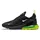 Black/Volt/Reflect Silver/White 47