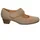 Pumps Sand 37 EU 4 UK