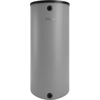 Bosch STORA BH 120-5 1 A 120 l